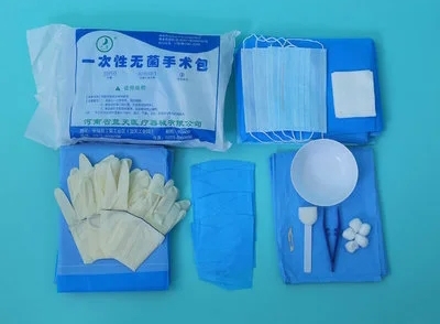 <a href=http://www.ogmw.cn/news_article?news_id=82>一次性醫療用品</a>