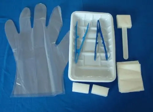 <a href=http://www.ogmw.cn/news_article?news_id=83>一次性醫(yī)療用品</a>