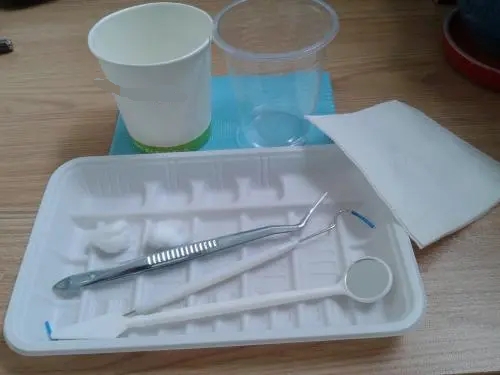 <a href=http://www.ogmw.cn/news_article?news_id=85>一次性口腔器械盒</a>