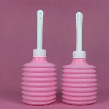 <a href=http://www.ogmw.cn>一次性婦科用品</a>