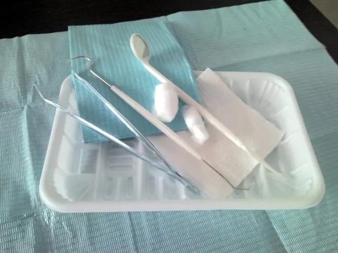<a href=http://www.ogmw.cn/news_article?news_id=90>一次性口腔器械盒</a>