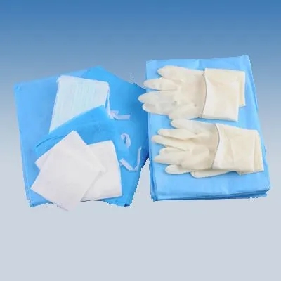 <a href=http://www.ogmw.cn/news_article?news_id=91>一次性醫(yī)療用品</a>