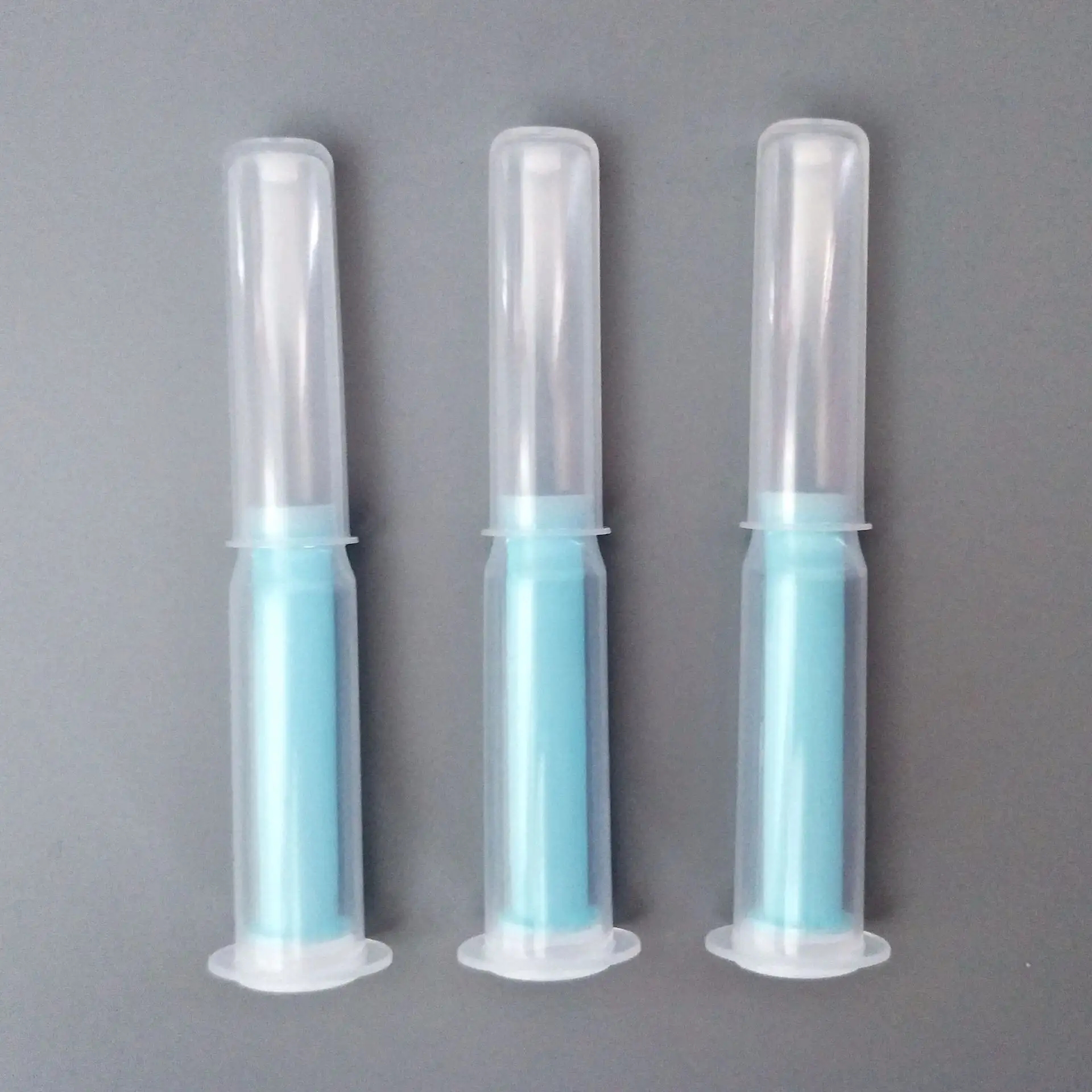 <a href=http://www.ogmw.cn>一次性婦科用品</a>