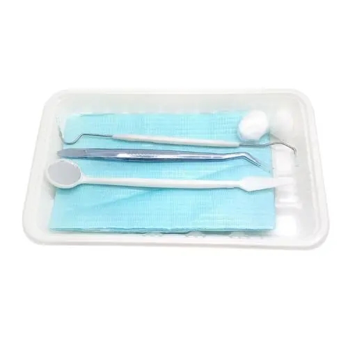 <a href=http://www.ogmw.cn/news_article?news_id=99>一次性口腔器械盒</a>