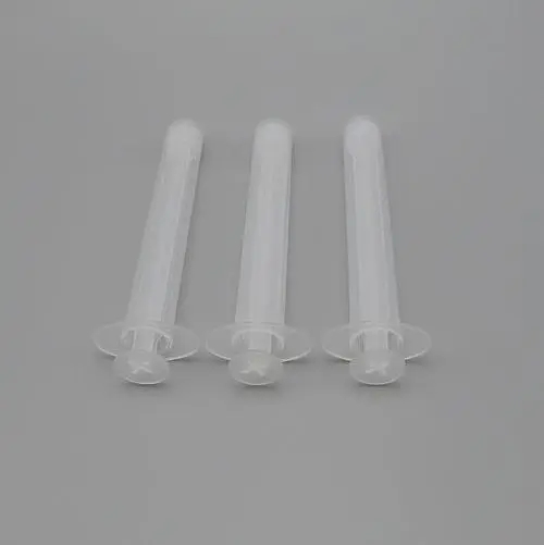 <a href=http://www.ogmw.cn/news_article?news_id=104>一次性婦科用品</a>