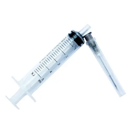 <a href=http://www.ogmw.cn/news_article?news_id=109>一次性醫療用品廠家</a>