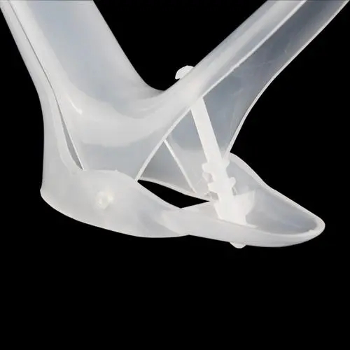 <a href=http://www.ogmw.cn/news_article?news_id=114>一次性婦科用品</a>