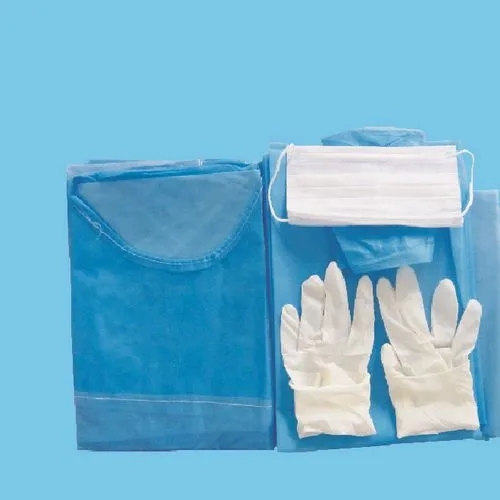<a href=http://www.ogmw.cn/news_article?news_id=115>一次性醫療用品廠家</a>