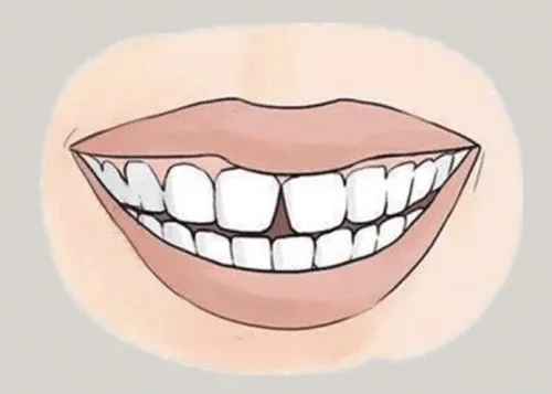 <a href=http://www.ogmw.cn/news_article?news_id=116>一次性口腔探針</a>