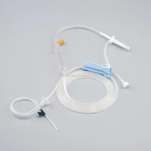 <a href=http://www.ogmw.cn/news_article?news_id=117>一次性醫療用品</a>