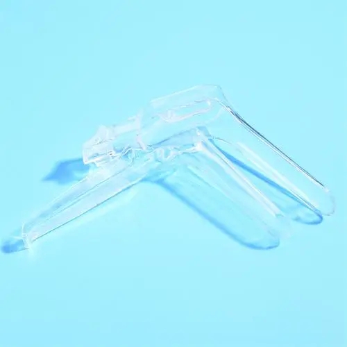 <a href=http://www.ogmw.cn/news_article?news_id=119>一次性婦科用品</a>