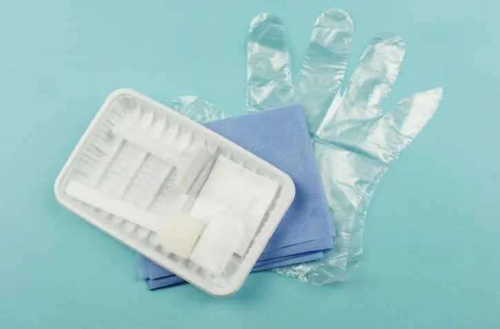 <a href=http://www.ogmw.cn/news_article?news_id=120>一次性醫療用品廠家</a>