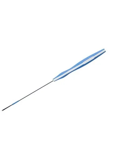 <a href=http://www.ogmw.cn/news_article?news_id=121>一次性口腔探針</a>