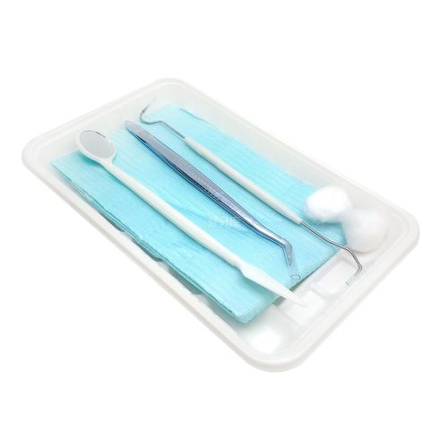 <a href=http://www.ogmw.cn/news_article?news_id=123>一次性口腔器械盒</a>