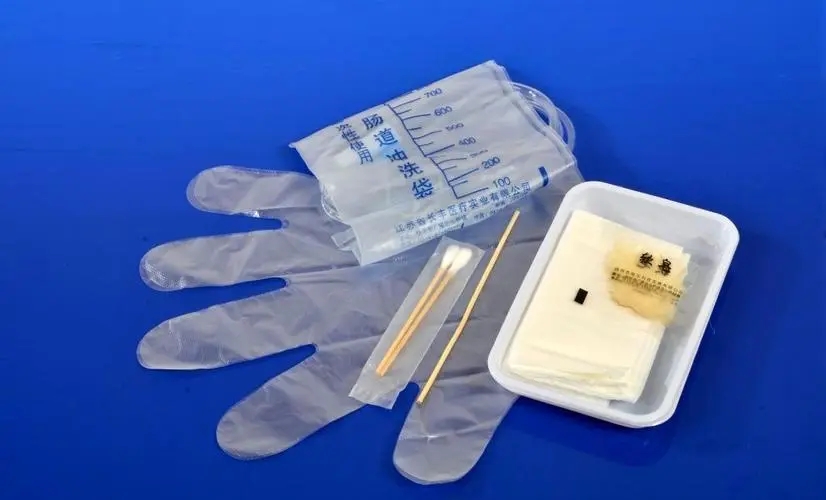 <a href=http://www.ogmw.cn/news_article?news_id=126>一次性醫療用品</a>