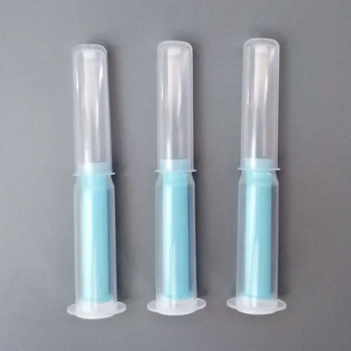 <a href=http://www.ogmw.cn/news_article?news_id=130>一次性婦科用品</a>