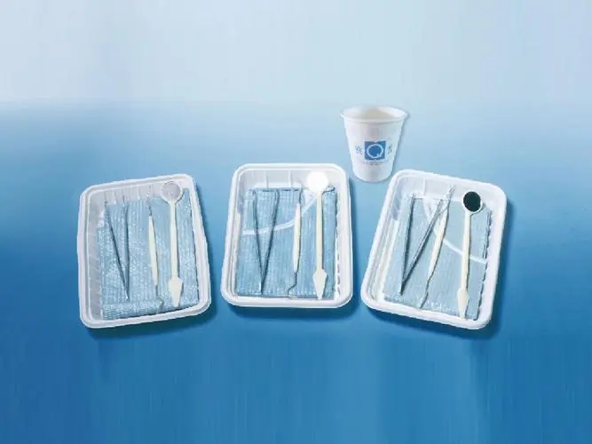 <a href=http://www.ogmw.cn/news_article?news_id=133>一次性醫療用品廠家</a>