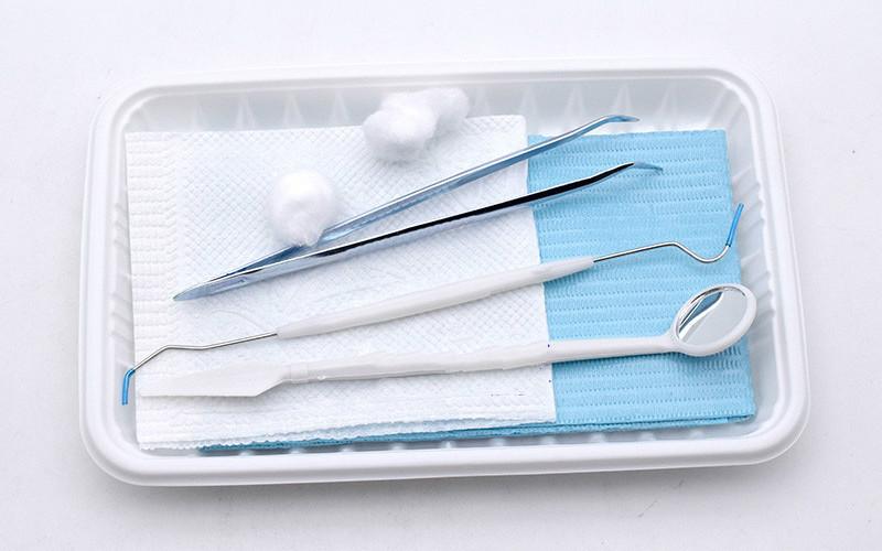 <a href=http://www.ogmw.cn/news_article?news_id=135>一次性口腔器械盒</a>