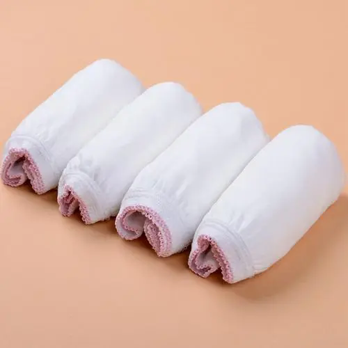 <a href=http://www.ogmw.cn/news_article?news_id=146>一次性婦科用品</a>