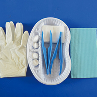 <a href=http://www.ogmw.cn/news_article?news_id=147>一次性醫療用品</a>