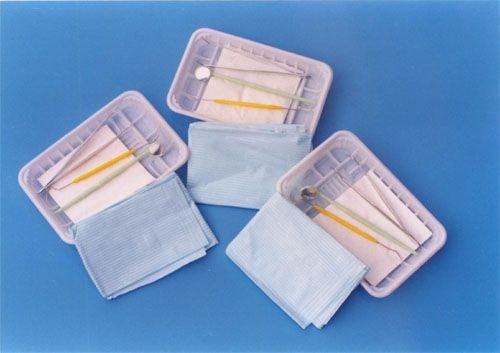 <a href=http://www.ogmw.cn/news_article?news_id=150>一次性醫(yī)療用品</a>