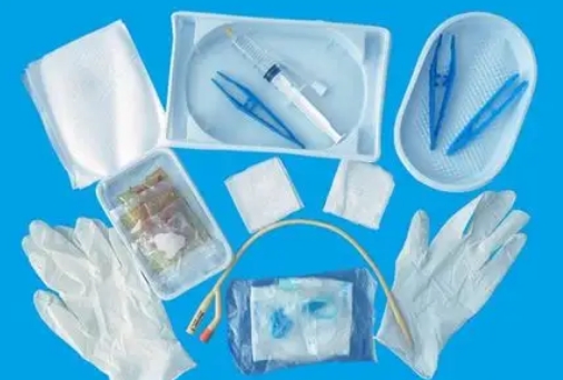 <a href=http://www.ogmw.cn/news_article.html?news_id=153>一次性醫療用品</a>