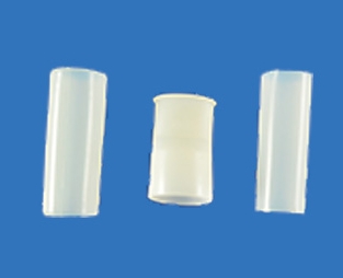 <a href=http://www.ogmw.cn/news_article.html?news_id=155>一次性婦科用品廠家</a>