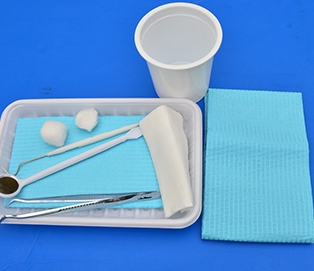 <a href=http://www.ogmw.cn/news_article?news_id=156>一次性口腔探針</a>