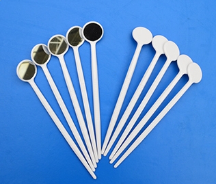 <a href=http://www.ogmw.cn/news_article.html?news_id=158>一次性牙科口鏡</a>
